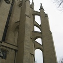 National Cathedral