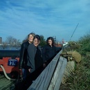 Fort McHenry