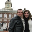 Independence Hall, Philadelphia