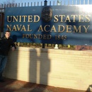Annapolis