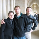 National Cathedral