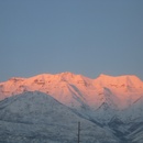 Sun Dec 16 2007