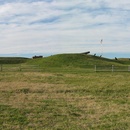 Fort McHenry