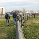 Fort McHenry