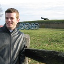 Fort McHenry