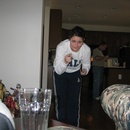 Tue Dec 25 2007