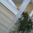 Icicle