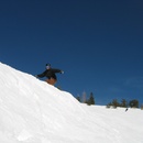 Fri Mar 7 2008