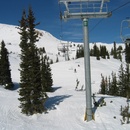 Fri Mar 7 2008
