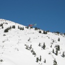 Fri Mar 7 2008