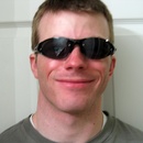 Fri Mar 7 2008
