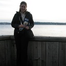 In Seattle