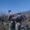 Sat Mar 22 2008