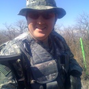Sat Mar 22 2008