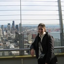 Winter 2004