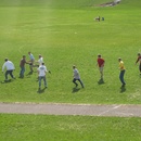 Spring 2004