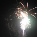 Sat Jul 3 2004