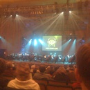Video Games Live concert