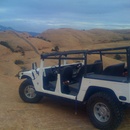 Hummer