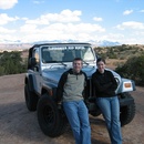2008 Pictures