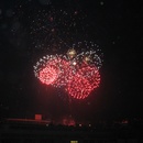 Sat Jul 3 2004