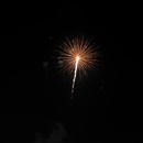 Sat Jul 3 2004