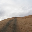 Wed Apr 2 2008