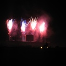 Sat Jul 3 2004
