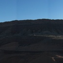 Moab