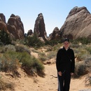 Fri Apr 4 2008