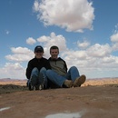 Thu Apr 3 2008