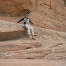Wed Apr 2 2008