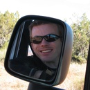 Thu Apr 3 2008