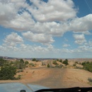 Nice sky