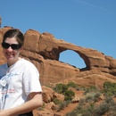 Fri Apr 4 2008
