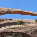 Landscape Arch