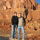 Thu Apr 3 2008