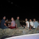 Squaw Peak