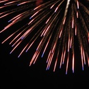 Sat Jul 3 2004