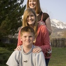 Fri Apr 25 2008