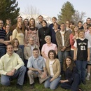 Fri Apr 25 2008