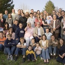 Fri Apr 25 2008