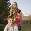 Fri Apr 25 2008