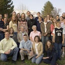 Fri Apr 25 2008