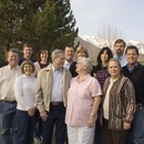 Fri Apr 25 2008