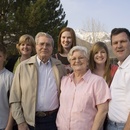 Fri Apr 25 2008