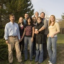 Fri Apr 25 2008