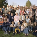 Fri Apr 25 2008