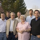 Fri Apr 25 2008