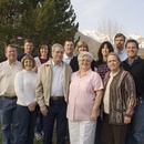 Fri Apr 25 2008